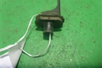 Кронштейн подрамника правый для Honda Accord(CU-CW) с 2008-2013г (Аккорд)