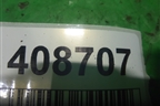 Кронштейн подрамника правый для Honda Accord(CU-CW) с 2008-2013г (Аккорд)