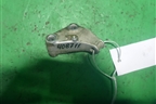 Кронштейн двигателя правый ( 2.4л K24Z3) (50620TA0A00) для Honda Accord(CU-CW) с 2008-2013г (Аккорд)