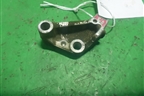 Кронштейн двигателя правый ( 2.4л K24Z3) (50620TA0A00) для Honda Accord(CU-CW) с 2008-2013г (Аккорд)