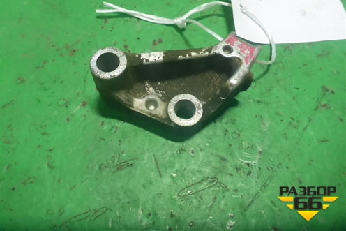 Кронштейн двигателя правый ( 2.4л K24Z3) (50620TA0A00) для Honda Accord(CU-CW) с 2008-2013г (Аккорд)