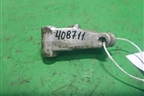 Кронштейн двигателя правый ( 2.4л K24Z3) (50620TA0A00) для Honda Accord(CU-CW) с 2008-2013г (Аккорд)