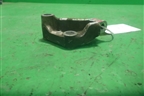 Кронштейн двигателя правый ( 2.4л K24Z3) (50620TA0A00) для Honda Accord(CU-CW) с 2008-2013г (Аккорд)