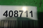 Кронштейн двигателя правый ( 2.4л K24Z3) (50620TA0A00) для Honda Accord(CU-CW) с 2008-2013г (Аккорд)