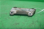 Кронштейн компрессора кондиционера ( 2.4л K24Z3) для Honda Accord(CU-CW) с 2008-2013г (Аккорд)