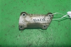 Кронштейн компрессора кондиционера ( 2.4л K24Z3) для Honda Accord(CU-CW) с 2008-2013г (Аккорд)