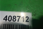Кронштейн компрессора кондиционера ( 2.4л K24Z3) для Honda Accord(CU-CW) с 2008-2013г (Аккорд)