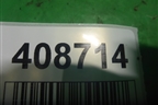 Трубка воздушная ( 2.4л K24Z3) (патрубок) для Honda Accord(CU-CW) с 2008-2013г (Аккорд)