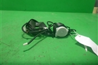 Ремень безопасности задний центральный для Honda Accord(CU-CW) с 2008-2013г (Аккорд)