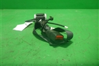 Ремень безопасности задний центральный для Honda Accord(CU-CW) с 2008-2013г (Аккорд)