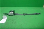 Ремень безопасности задний правый для Honda Accord(CU-CW) с 2008-2013г (Аккорд)