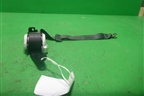Ремень безопасности задний правый для Honda Accord(CU-CW) с 2008-2013г (Аккорд)