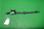 Ремень безопасности задний правый для Honda Accord(CU-CW) с 2008-2013г (Аккорд)