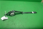 Ремень безопасности задний правый для Honda Accord(CU-CW) с 2008-2013г (Аккорд)