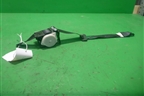 Ремень безопасности задний правый для Honda Accord(CU-CW) с 2008-2013г (Аккорд)