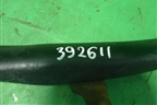 Трубка картерных газов  (сапун 10.8л D11) (20397944) для Volvo TRUCK FM с 2001-2013г (ФМ)