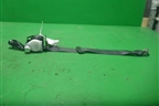 Ремень безопасности задний левый для Honda Accord(CU-CW) с 2008-2013г (Аккорд)