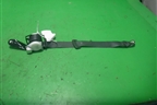 Ремень безопасности задний левый для Honda Accord(CU-CW) с 2008-2013г (Аккорд)