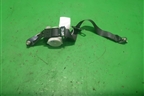 Ремень безопасности задний левый для Honda Accord(CU-CW) с 2008-2013г (Аккорд)