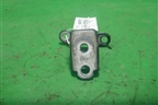 Петля двери задней левой нижняя (67960SLA003ZZ) для Honda Accord(CU-CW) с 2008-2013г (Аккорд)