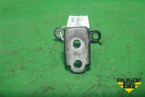 Петля двери задней левой нижняя (67960SLA003ZZ) для Honda Accord(CU-CW) с 2008-2013г (Аккорд)