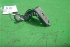 Петля двери задней левой нижняя (67960SLA003ZZ) для Honda Accord(CU-CW) с 2008-2013г (Аккорд)