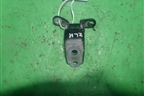 Петля двери задней левой нижняя (67960SLA003ZZ) для Honda Accord(CU-CW) с 2008-2013г (Аккорд)