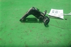 Петля двери задней левой нижняя (67960SLA003ZZ) для Honda Accord(CU-CW) с 2008-2013г (Аккорд)