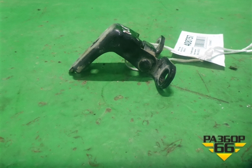 Петля двери задней левой нижняя (67960SLA003ZZ) для Honda Accord(CU-CW) с 2008-2013г (Аккорд)