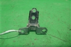 Петля двери задней левой нижняя (67960SLA003ZZ) для Honda Accord(CU-CW) с 2008-2013г (Аккорд)