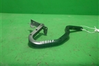 Петля крышки багажника левая (68660TL0G00ZZ) для Honda Accord(CU-CW) с 2008-2013г (Аккорд)