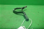 Петля крышки багажника левая (68660TL0G00ZZ) для Honda Accord(CU-CW) с 2008-2013г (Аккорд)