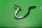 Петля крышки багажника левая (68660TL0G00ZZ) для Honda Accord(CU-CW) с 2008-2013г (Аккорд)