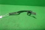 Петля крышки багажника левая (68660TL0G00ZZ) для Honda Accord(CU-CW) с 2008-2013г (Аккорд)