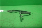Петля крышки багажника левая (68660TL0G00ZZ) для Honda Accord(CU-CW) с 2008-2013г (Аккорд)