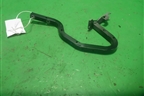 Петля крышки багажника левая (68660TL0G00ZZ) для Honda Accord(CU-CW) с 2008-2013г (Аккорд)