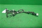 Проводка двери задней правой (32753TL0G203) для Honda Accord(CU-CW) с 2008-2013г (Аккорд)