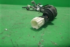 Проводка двери задней правой (32753TL0G203) для Honda Accord(CU-CW) с 2008-2013г (Аккорд)