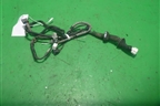 Проводка двери задней правой (32753TL0G203) для Honda Accord(CU-CW) с 2008-2013г (Аккорд)