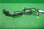 Проводка двери задней правой (32753TL0G203) для Honda Accord(CU-CW) с 2008-2013г (Аккорд)