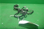 Проводка двери задней правой (32753TL0G203) для Honda Accord(CU-CW) с 2008-2013г (Аккорд)