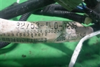 Проводка двери задней правой (32753TL0G203) для Honda Accord(CU-CW) с 2008-2013г (Аккорд)