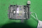 Блок предохранителей салонный (TL0G113) для Honda Accord(CU-CW) с 2008-2013г (Аккорд)