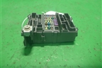 Блок предохранителей салонный (TL0G113) для Honda Accord(CU-CW) с 2008-2013г (Аккорд)