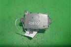 Блок предохранителей салонный (TL0G113) для Honda Accord(CU-CW) с 2008-2013г (Аккорд)
