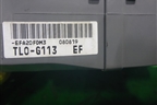 Блок предохранителей салонный (TL0G113) для Honda Accord(CU-CW) с 2008-2013г (Аккорд)