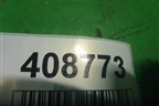 Блок предохранителей салонный (TL0G113) для Honda Accord(CU-CW) с 2008-2013г (Аккорд)