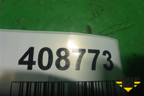 Блок предохранителей салонный (TL0G113) для Honda Accord(CU-CW) с 2008-2013г (Аккорд)