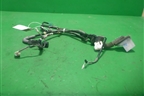 Проводка двери передней правой (32752TL0G103) для Honda Accord(CU-CW) с 2008-2013г (Аккорд)