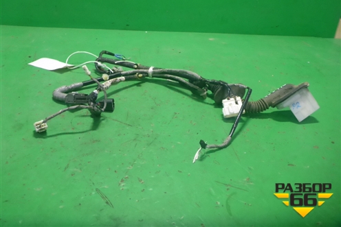 Проводка двери передней правой (32752TL0G103) для Honda Accord(CU-CW) с 2008-2013г (Аккорд)